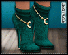 LOLLA JEWERLY BOOT
