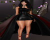Valentine Gown v2