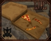 [luc] pizza box v1