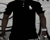 perfect polo black g