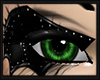 [SC]Green Eyes