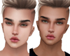 Logan Lashes AnySkin