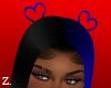 Blue hearts (Add-On)