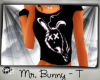{MB} Mr.Bunny-T