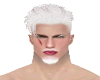 Brow marrom albin
