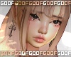 ゴ. colby toffee