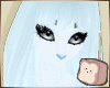 ⊹ Inari Head (No Lash)