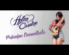 Principe Encantado - Hel
