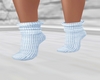 [KR] Ankle Socks
