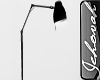 Lamp Design - HD