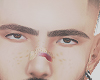 Kanguro brows