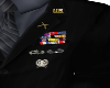 WWII. - Airborne Medals.