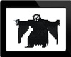 Scream*