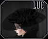 [luc] Shadow Bonnet