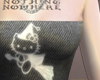 kitto