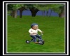 chv toddler on bike1