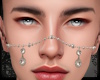 +Fae Prince Chain v4