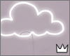 ♛ cold: cloud.