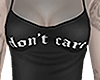 !!dont care