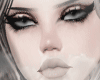 .·* Skin N10 *·.