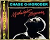 Chase/G-Moroder RMX