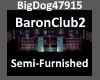 [BD]BaronClub2