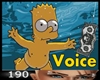 190| Voces Simpson