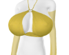 𝓚 | Xenia Crop H