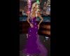 purple long gown2