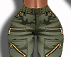military camouflage