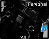 v. Ren-Belt: Personal!