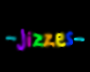 [PP] -Jizzes- sticker