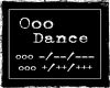 Ooo Dance (F)