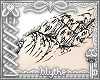 ୨ৎ