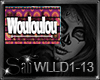 *S*WOULOULOU +D