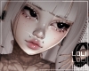 お. andrea veil