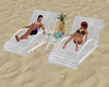 ~SB Sandfiddlers Chairs