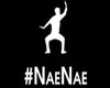 NaeNae Vb 4 Dance
