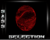[SS] Red Moon