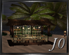 Exotic - Island (Bar)