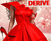ð  DRV Dreams Dress
