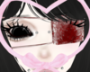 cute eyepatch v3 value 1
