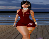 RIKE 1P