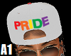 PrideSnap2019