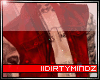 !ID! D-Vest Wine.