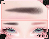 ☯ Razz ┈ Pink