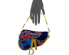YOYO BAGGY 2