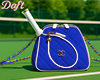 𝓓. Royal CC Masters