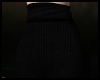 Black Dress Pants