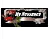 MyMessages